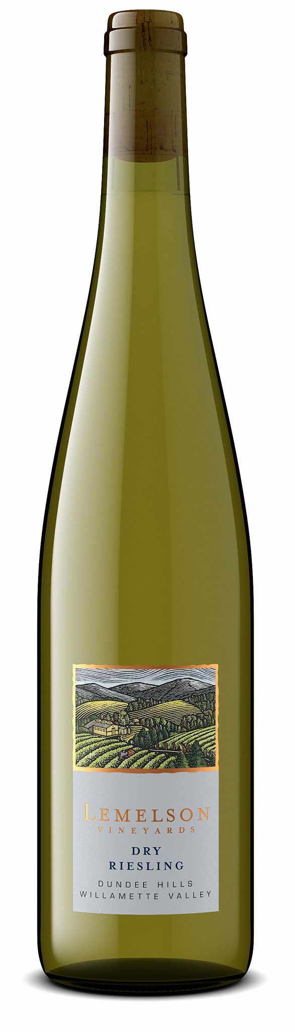 OUTSHINERY-Lemelson-DryRiesling-NV
