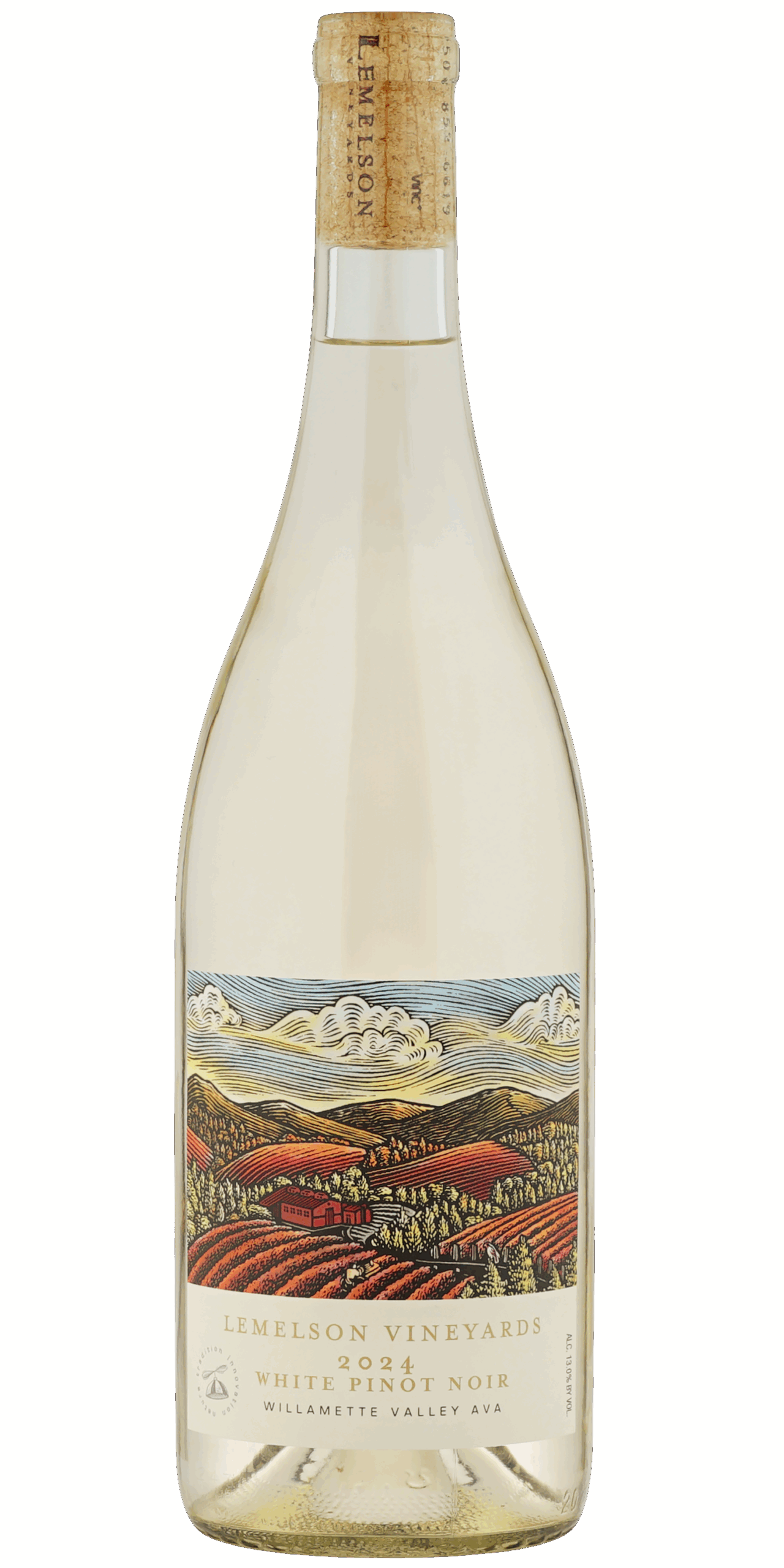 2024-Lemelson-White-Pinot-Noir (edited)