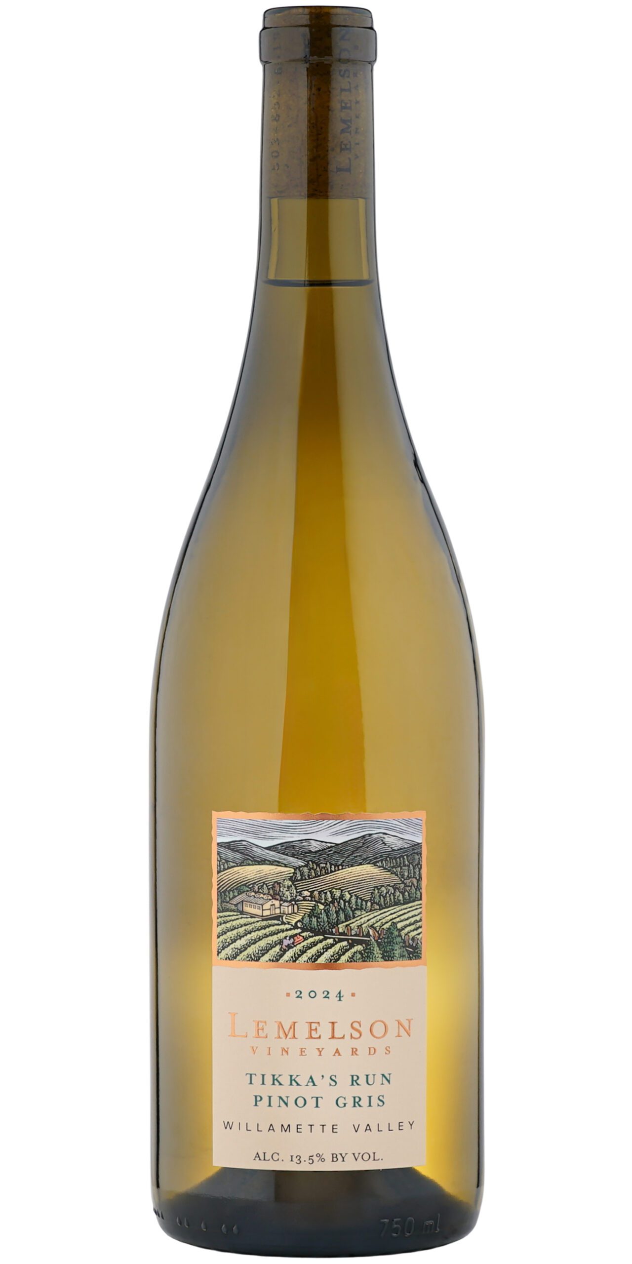 2024 Tikkas-Run-Pinot-Gris