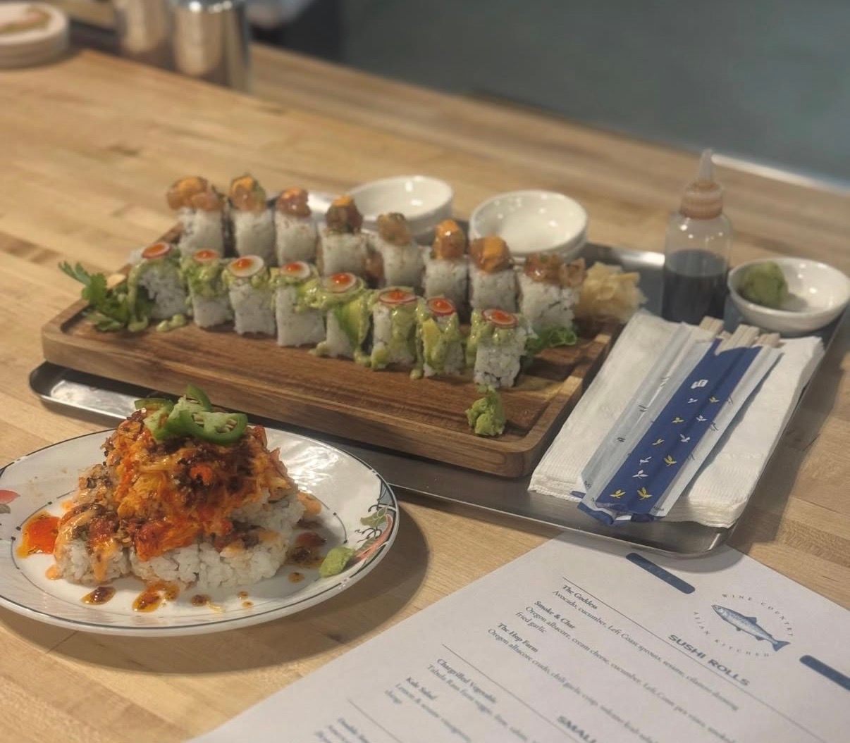 img_7851-1770947173125