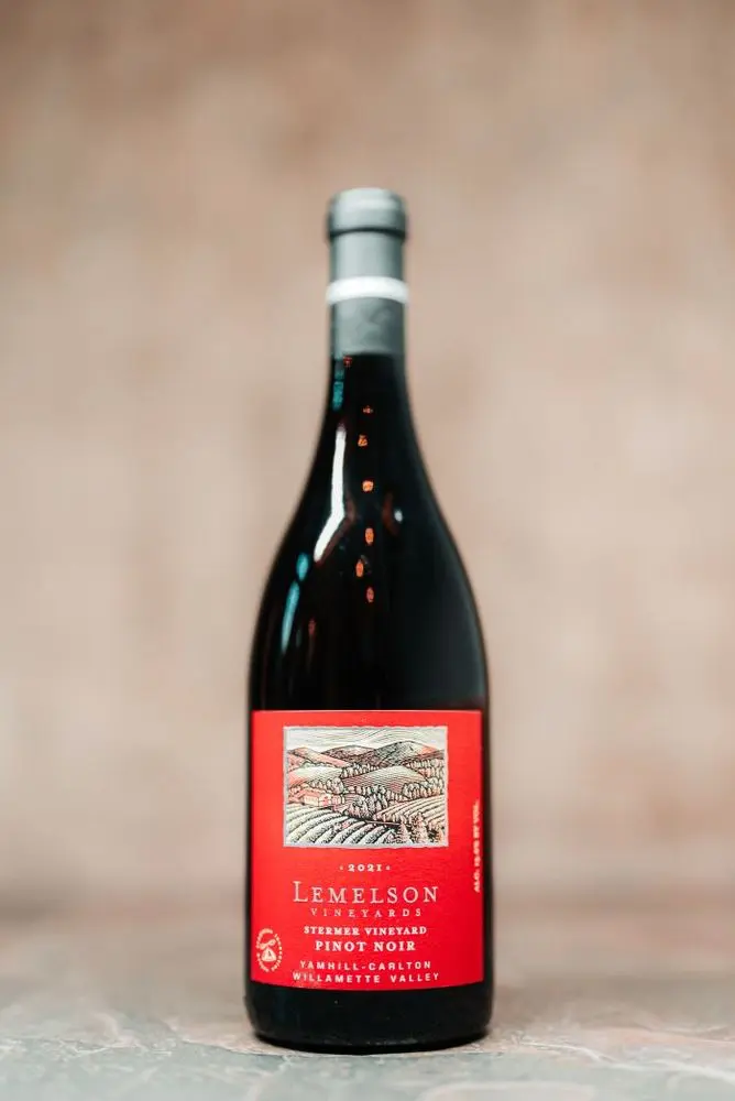 august2023-9-1781130734313 July 2026 Beat the Heat - Tasting in the cellar
